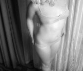 Portland Escort AmelieMartin Adult Entertainer in United States, Female Adult Service Provider, Escort and Companion.