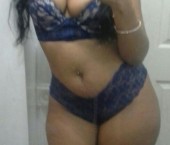 Charlotte Escort AneveBrooks Adult Entertainer in United States, Female Adult Service Provider, Escort and Companion.