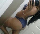 Charlotte Escort AneveBrooks Adult Entertainer in United States, Female Adult Service Provider, Escort and Companion.