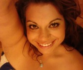 Dallas Escort angelhoneyeyez Adult Entertainer in United States, Female Adult Service Provider, Escort and Companion.