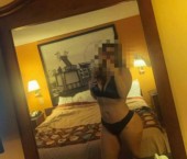 New Jersey Escort Angeliita Adult Entertainer in United States, Female Adult Service Provider, Colombian Escort and Companion.