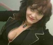 Phoenix Escort AngelSoft Adult Entertainer in United States, Female Adult Service Provider, American Escort and Companion.