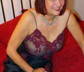 Tampa Escort AngieSummers Adult Entertainer in United States, Female Adult Service Provider, Escort and Companion.