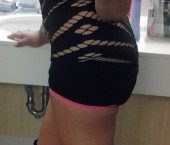 Dallas Escort anhellica Adult Entertainer in United States, Female Adult Service Provider, Escort and Companion.