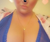 Albuquerque Escort Anna  marie Adult Entertainer in United States, Female Adult Service Provider, Polish Escort and Companion.