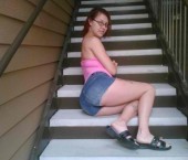 Detroit Escort AnnaDelight Adult Entertainer in United States, Female Adult Service Provider, Escort and Companion.