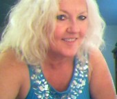 Akron Escort Annalisa Adult Entertainer in United States, Female Adult Service Provider, American Escort and Companion.