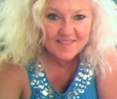 Akron Escort Annalisa Adult Entertainer in United States, Female Adult Service Provider, American Escort and Companion.