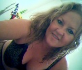 Kent Escort AnnalisaHot Adult Entertainer in United States, Female Adult Service Provider, Escort and Companion.