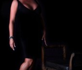 Orlando Escort AnnaWinter Adult Entertainer in United States, Female Adult Service Provider, Escort and Companion.