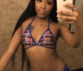 Oakland Escort Ari300 Adult Entertainer in United States, Female Adult Service Provider, Puerto Rican Escort and Companion.