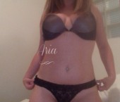 Denver Escort AriaPrivate Adult Entertainer in United States, Female Adult Service Provider, Escort and Companion.