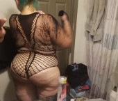 Sacramento Escort Ariel304 Adult Entertainer in United States, Female Adult Service Provider, Escort and Companion.