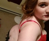 Fort Collins Escort ArielSweetDreams Adult Entertainer in United States, Female Adult Service Provider, American Escort and Companion.