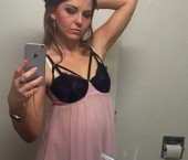 Orange County Escort Ash354 Adult Entertainer in United States, Female Adult Service Provider, American Escort and Companion.