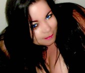 Gainesville Escort AshleyAnn Adult Entertainer in United States, Female Adult Service Provider, Escort and Companion.