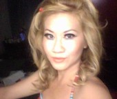 Los Angeles Escort AsianCoco Adult Entertainer in United States, Female Adult Service Provider, Escort and Companion.