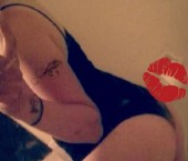 Green Bay Escort aubrie Adult Entertainer in United States, Female Adult Service Provider, American Escort and Companion.