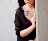 Dallas Escort Audreybree Adult Entertainer in United States, Female Adult Service Provider, Escort and Companion.