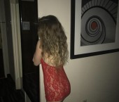 Charlotte Escort AutumnGFE Adult Entertainer in United States, Female Adult Service Provider, American Escort and Companion.