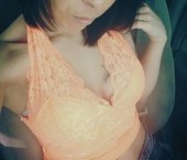 Oklahoma City Escort AztecaPrincess Adult Entertainer in United States, Female Adult Service Provider, Escort and Companion.