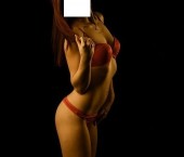 Nashville-Davidson Escort Babydoll221 Adult Entertainer in United States, Female Adult Service Provider, Escort and Companion.