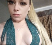 Little Rock Escort babyyashley Adult Entertainer in United States, Female Adult Service Provider, Escort and Companion.