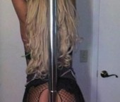 Tampa Escort BambiAngel Adult Entertainer in United States, Female Adult Service Provider, Escort and Companion.