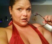 Dallas Escort BBWKatrina Adult Entertainer in United States, Female Adult Service Provider, Escort and Companion.