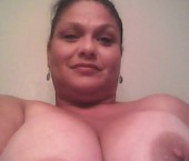 Dallas Escort BBWKatrina Adult Entertainer in United States, Female Adult Service Provider, Escort and Companion.