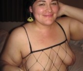 Austin Escort BBWLATINA81 Adult Entertainer in United States, Female Adult Service Provider, Escort and Companion.