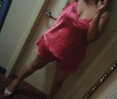 San Antonio Escort BBWsweet Adult Entertainer in United States, Female Adult Service Provider, Escort and Companion.