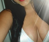 Las Vegas Escort beautiful Adult Entertainer in United States, Female Adult Service Provider, Spanish Escort and Companion.