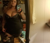 Colorado Springs Escort Beautifulbustyjoslynn Adult Entertainer in United States, Female Adult Service Provider, French Escort and Companion.