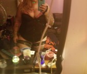 Colorado Springs Escort Beautifulbustyjoslynn Adult Entertainer in United States, Female Adult Service Provider, French Escort and Companion.