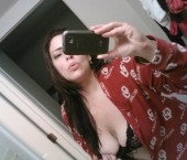 Oklahoma City Escort BellaDawn Adult Entertainer in United States, Female Adult Service Provider, Escort and Companion.