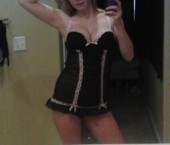 Las Vegas Escort BelleMorgan Adult Entertainer in United States, Female Adult Service Provider, Escort and Companion.