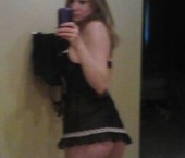 Las Vegas Escort BelleMorgan Adult Entertainer in United States, Female Adult Service Provider, Escort and Companion.