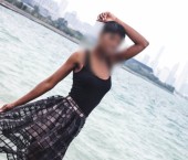 Chicago Escort BiancaReid Adult Entertainer in United States, Female Adult Service Provider, Escort and Companion.