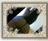 Atlanta Escort BLACKBERRYJUCIY Adult Entertainer in United States, Female Adult Service Provider, American Escort and Companion.