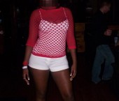 Monroe Escort BlackDiamondWoman Adult Entertainer in United States, Female Adult Service Provider, Escort and Companion.