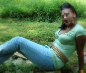 Monroe Escort BlackDiamondWoman Adult Entertainer in United States, Female Adult Service Provider, Escort and Companion.