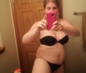 Madison Escort blondebeauty Adult Entertainer in United States, Female Adult Service Provider, Escort and Companion.