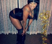 Seattle Escort Bottomz Adult Entertainer in United States, Female Adult Service Provider, Escort and Companion.