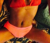 Philadelphia Escort Brazil Adult Entertainer in United States, Female Adult Service Provider, Escort and Companion.