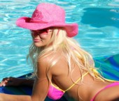 Las Vegas Escort BriannaElite Adult Entertainer in United States, Female Adult Service Provider, American Escort and Companion.