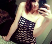 Clearwater Escort Brie Adult Entertainer in United States, Female Adult Service Provider, German Escort and Companion.