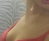 Longview Escort Brielle Adult Entertainer in United States, Female Adult Service Provider, Finnish Escort and Companion.