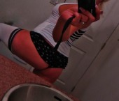 Las Vegas Escort BritneySweet Adult Entertainer in United States, Female Adult Service Provider, Escort and Companion.