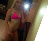 Austin Escort BrookeLynn Adult Entertainer in United States, Female Adult Service Provider, Escort and Companion.